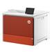 HP Inc. Drukarka CLJ Ent 6700dn Prntr 6QN33A