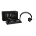be quiet! PURE LOOP 3 Processor All-in-one liquid cooler 14 cm Black thumbnail 4