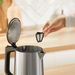 Tefal Selection KI871D 1.7L
