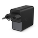 HP 100W GaN Usb C Oplader