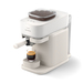 Philips Baristina BAR300/00 Wit