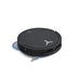 Ecovacs T50 Omni Gen 3