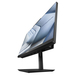 ASUS ExpertCenter E5 AiO 24 E5402WVAK-BA0360 All-in-One PC/workstation Intel® Core™ i7 i7-1360P 60.5 cm (23.8″) 1920 x 1080 pixels 16 GB DDR4-SDRAM 512 GB SSD Wi-Fi 6E (802.11ax) Black thumbnail 4