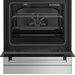 Beko FBM6202XNL AeroPerfect