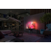 Philips TAB8200/10 thumbnail 4