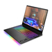 HP OMEN Max 16-ah0980nd