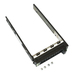 Origin Storage Fujitsu DX8090-S2 2TB Nearline SAS Drive Hot Swap thumbnail 2