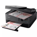 Canon PIXMA TS7450I