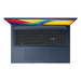 ASUS Vivobook 17 X1704VA-AU7NDW