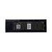 Vorago SDD-400 caja para disco duro externo Carcasa para SSD Negro M.2