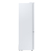 Samsung RB38C603CWW/EF