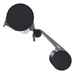 Trust Shyne - Monitor Light Bar
