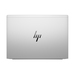 HP Inc. Notebook EliteBook 6 G1a R5-220 512GB/16GB/W11P/14 cali C51GKET