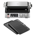 Braun MultiGrill 7 CG7040