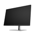 HP Inc. Monitor dotykowy FHD E24t G5 6N6E6AA