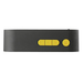Trust Tunebox Mono portable speaker Yellow thumbnail 3