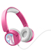 Music Sound Play Patch Kids thumbnail 1