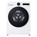 LG F4WX809Y AI Wash TurboWash 39