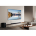 Samsung HW-Q600F (2025)