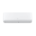 LG MW121C4 sistema de aire acondicionado dividido Sistema divisor Blanco