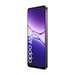 OPPO A5 Pro Bruin 256GB 5G