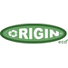 Origin Storage SSD 1920GB 2.5in SATA Enterprise SSD MWL 3 Drive Writes Per Day thumbnail 5