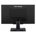 Viewsonic VA VA2233-H computer monitor 55.9 cm (22″) 1920 x 1080 pixels Full HD LED Black thumbnail 8