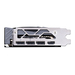 MSI GeForce RTX 5060 TI 16G GAMING TRIO NVIDIA 16 GB GDDR7 thumbnail 5