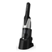 Rowenta X-Touch AC9736