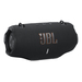 JBL Xtreme 4 Zwart