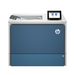 HP Inc. Drukarka Color LaserJet Enterprise 5700dn 6QN28A