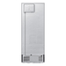 Samsung RB53DG706AS9EF