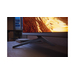 Philips QLED 75" PQS7801 (2026)