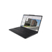 Lenovo ThinkPad P14s Gen 7 (AMD) Copilot+ PC - 21X0000KMH QWERTY
