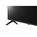 LG 43NANO81T6A (2024)