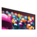 LG 65" Smart UA75 4K (2025)