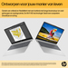 HP Pavilion SE 15-fc0979nd