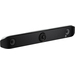 POLY Barra de video All-In-One Studio X52