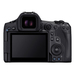 Canon EOS R5 Mark II Body