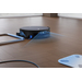 Ecovacs DEEBOT X12 OmniCyclone