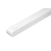 Samsung HW-S701D/EN soundbar speaker White 3.1 channels thumbnail 9