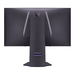 LG 32GS95UE-B computer monitor 80 cm (31.5″) 3840 x 2160 pixels 4K Ultra HD Black thumbnail 5