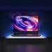 ASUS ROG Strix 18 G835LXG-TQ415W