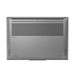 Lenovo Yoga Pro 9 Aura 16IAH10 83L0003CMH