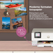 HP ENVY Photo Inspire 7224e