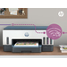 Urządzenie wielofunkcyjne HP Smart Tank 720 All-in-One USB Wi-Fi