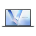 ASUS Vivobook 18 Copilot+ PC M1807GA-S8NADW