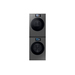 Samsung DV90F09F4SU3 Bespoke AI Home