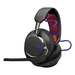 JBL Quantum 950 Wireless Zwart