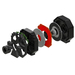 Thrustmaster T598X Direct Drive Racestuur